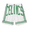 Mitchell-Ness-Big-Face-2.0-Shorts-Boston-Celtics-White-Shorts-100x100