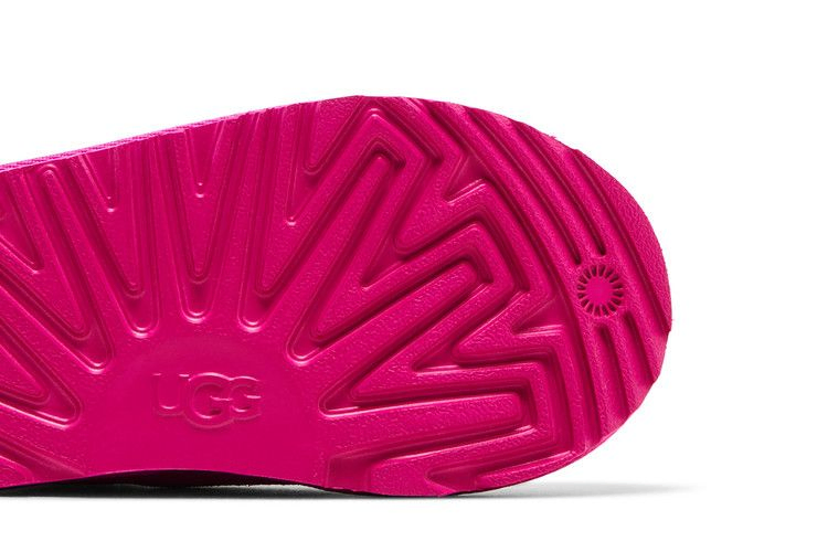 tasman-2-slipper-toddler-rock-rose-1019066t-rcr_04