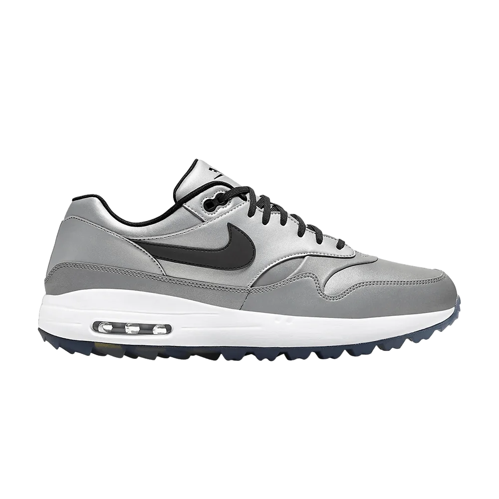 Krossovki-Nike-Air-Max-1-G-NRG-Reflectivity