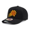 Mitchell-Ness-Phoenix-Suns-Classic-Stretch-NBA-Snapback-Hat-1-100x100