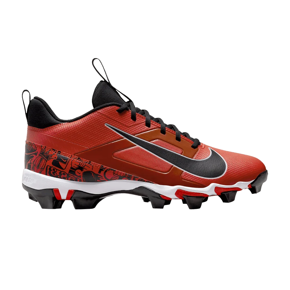 Krossovki-Nike-Alpha-Menace-4-Shark-Picante-Red-Black