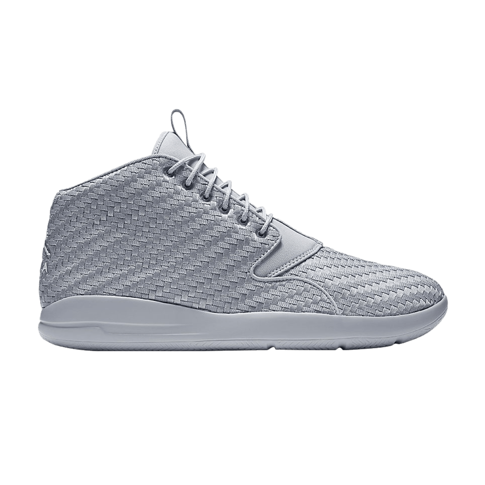 jordan-eclipse-chukka-wolf-grey-881453-003