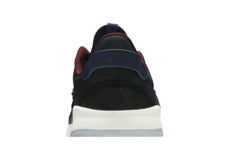 Кроссовки Nike Joyride CC 'Midnight Navy'