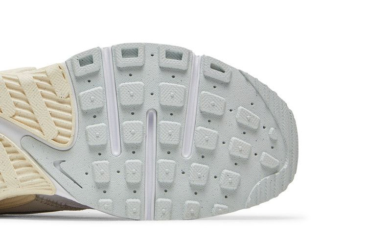 wmns-air-max-excee-ivory-cd5432-104_04
