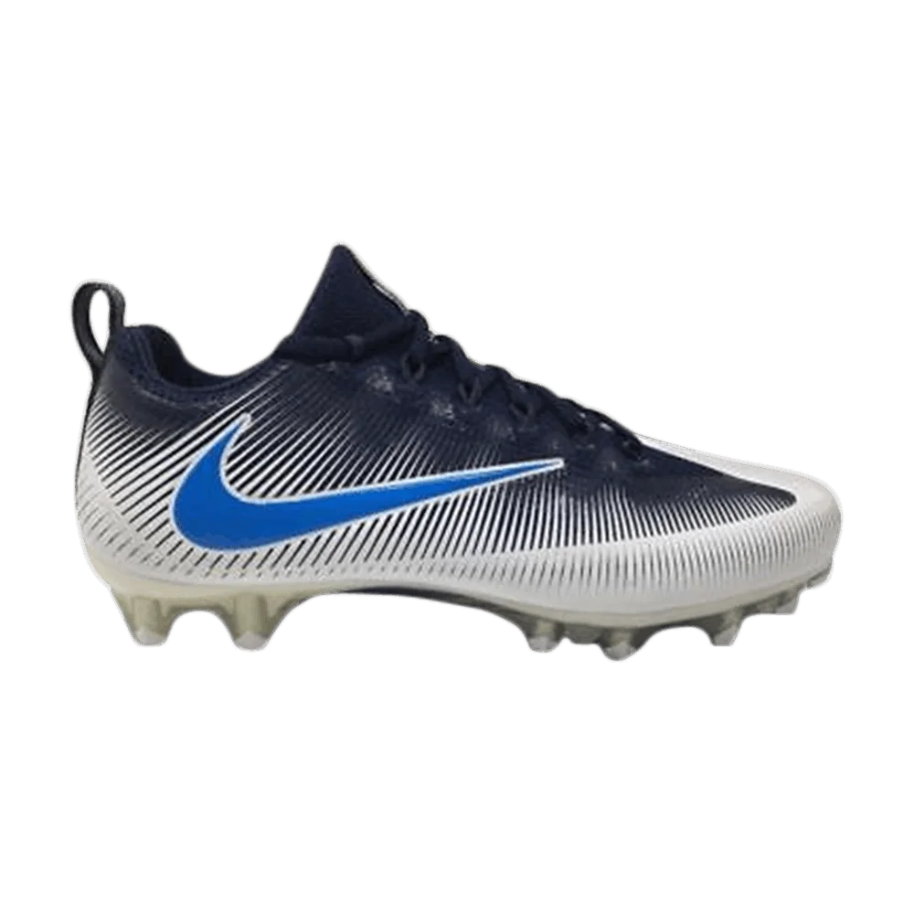 Krossovki-Nike-Vapor-Untouchable-Pro-1