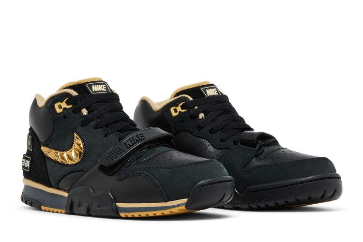air-trainer-1-college-football-playoffs-pack-black-fj6196-001_07