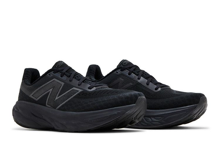 fresh-foam-x-1080v14-black-metallic-phantom-m1080k14_07