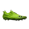 blur-smoke-2-0-mc-le-aa-lime-surge-3026333-300-100x100