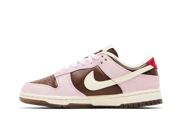 dunk-low-neapolitan-hm0987-200_02