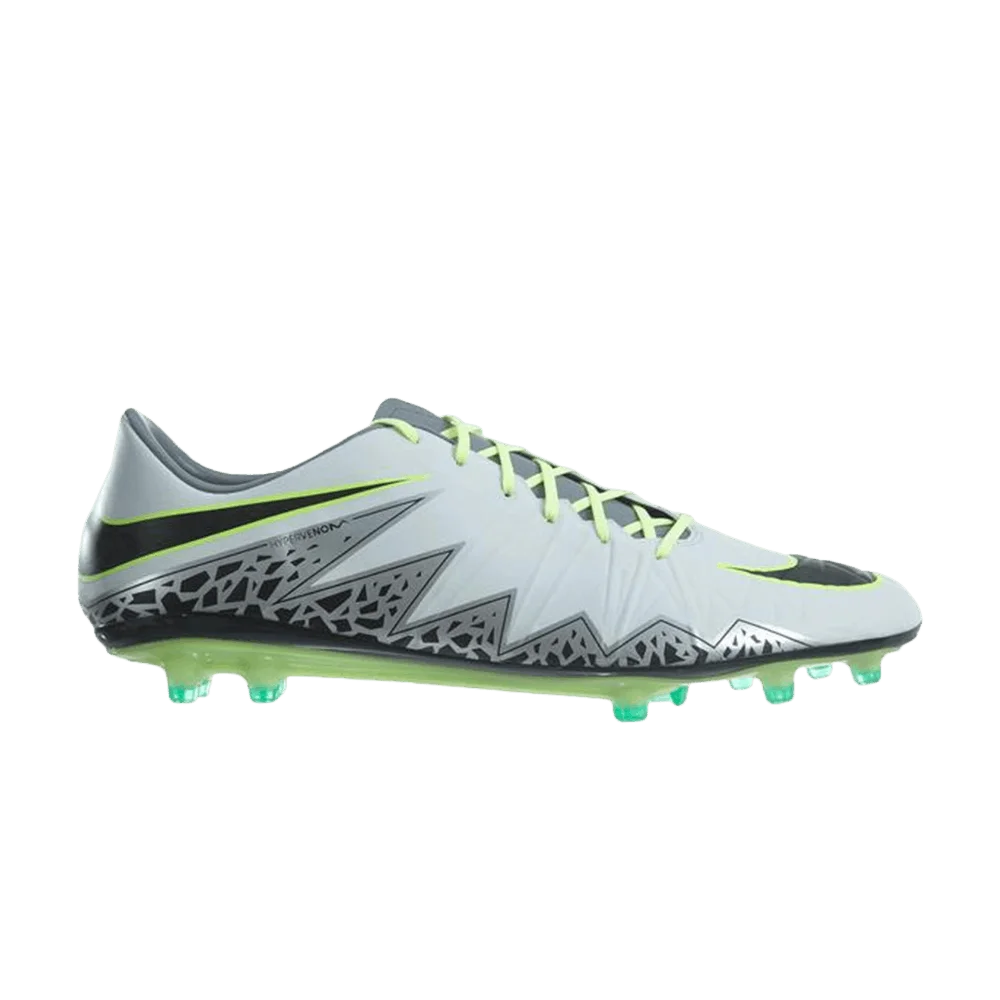 Krossovki-Nike-Hypervenom-Phatal-2-FG-Pure-Platinum