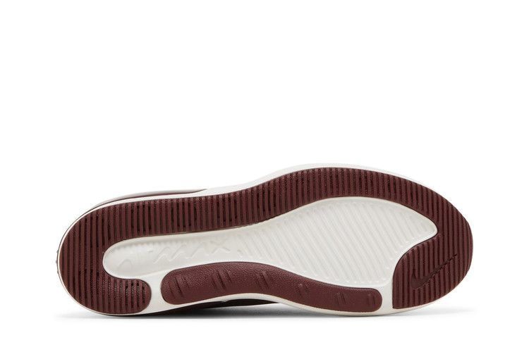 wmns-air-max-dia-plum-eclipse-aq4312-201_03