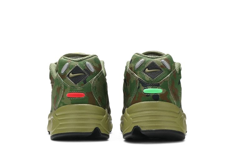 air-max-triax-96-sp-camo-ct5543-300_05