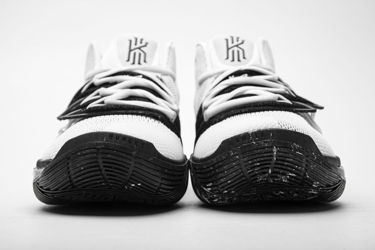 Kyrie-5-Cookies-Cream-6