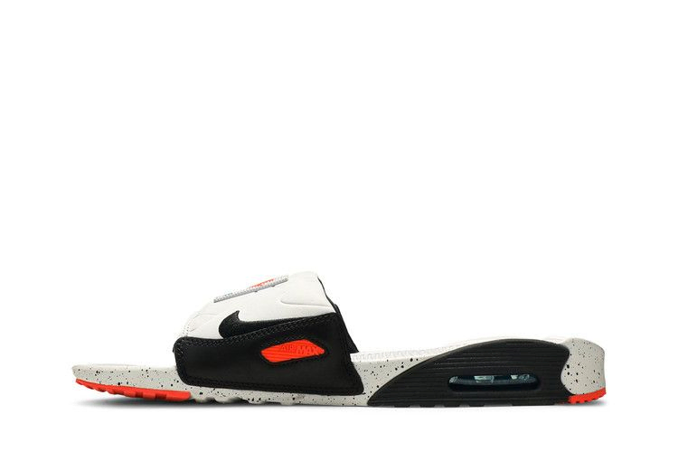 air-max-90-slide-white-turf-orange-speckled-bq4635-102_02