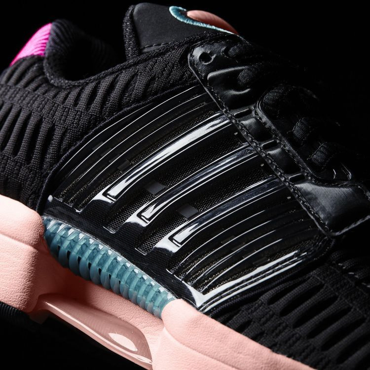 Кроссовки Adidas Wmns ClimaCool 1