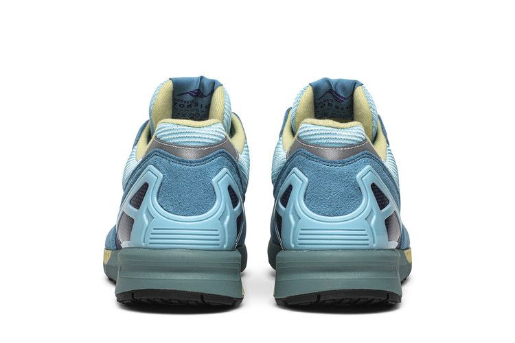 zx-8000-light-aqua-ee4754_05