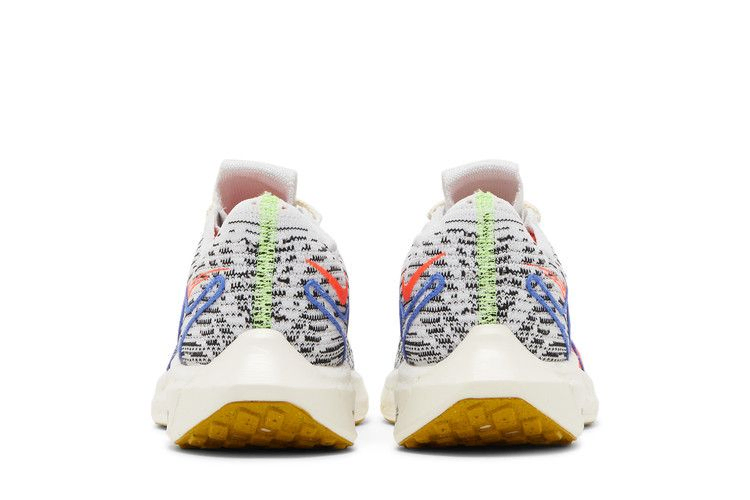 wmns-pegasus-turbo-next-nature-pure-platinum-bright-crimson-dm3414-002_05
