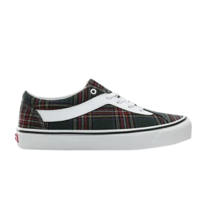 bold-ni-tartan-green-vn0a3wlpv8b-300x300