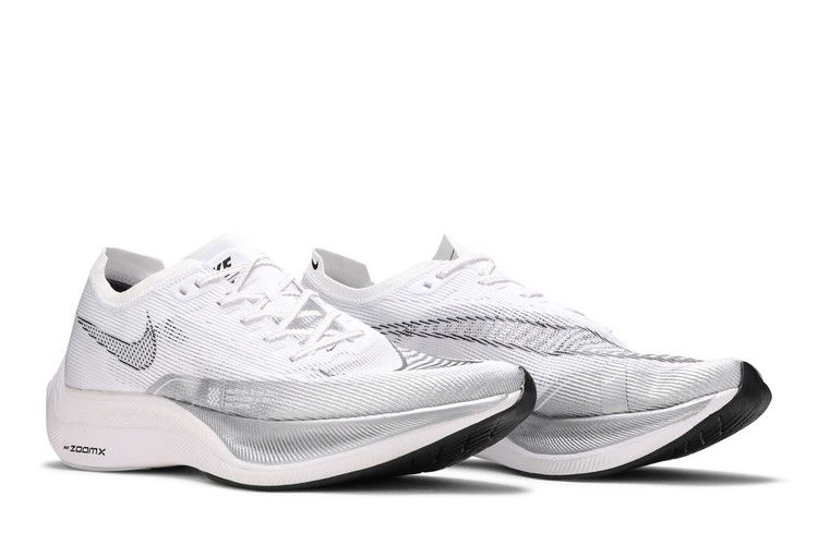 zoomx-vaporfly-next-2-white-metallic-silver-cu4111-100_07