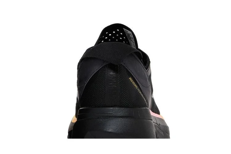 Кроссовки adidas Adizero Adios Pro 3 '2024 Athlete Pack'