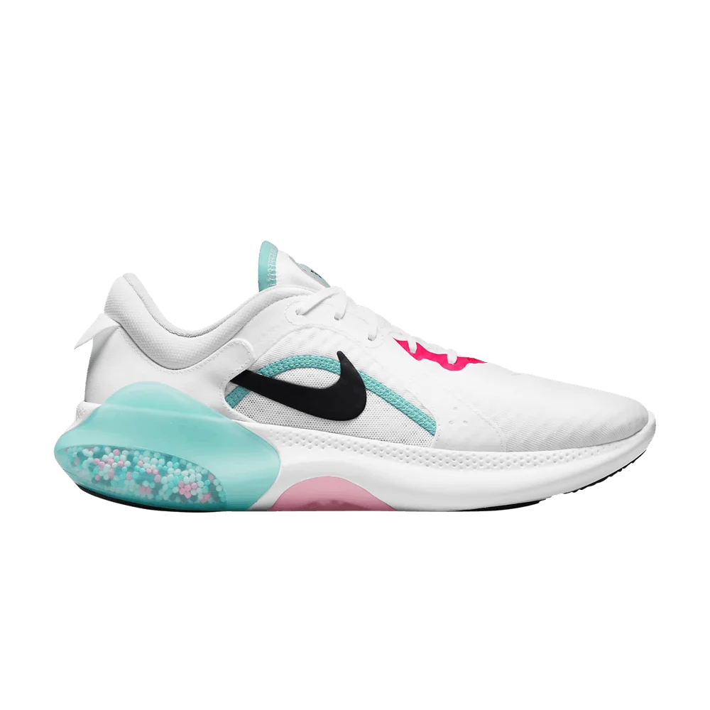 Krossovki-Nike-Joyride-Dual-Run-2-White-True-Sapphire