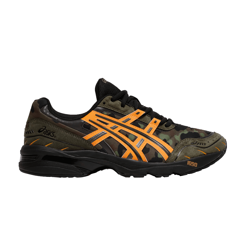 bape-x-gel-1090-camo-1023a061-200