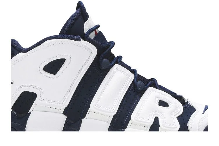 Krossovki-Nike-Air-More-Uptempo-GS-Olympics-2020-1