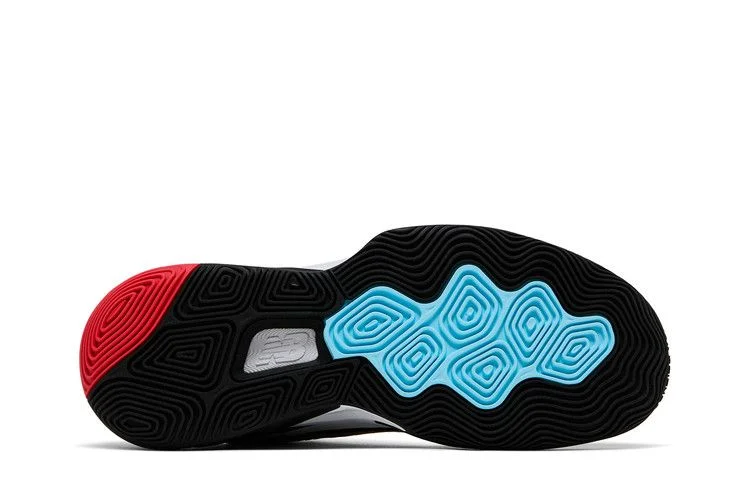Krossovki-New-Balance-Two-WXY-V5-Black-Blast-Red-3