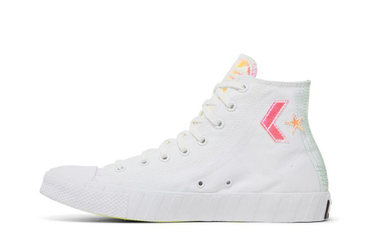 unt1tl3d-high-hi-vis-collection-white-iridescent-170605c_02