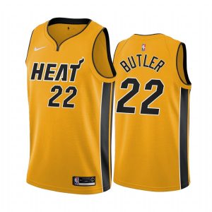 jimmy-butler-heat-2020-21-earned-edition-yellow-jersey-300x300