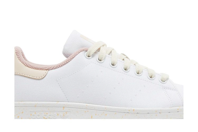 wmns-stan-smith-white-pink-tint-gz5019_01