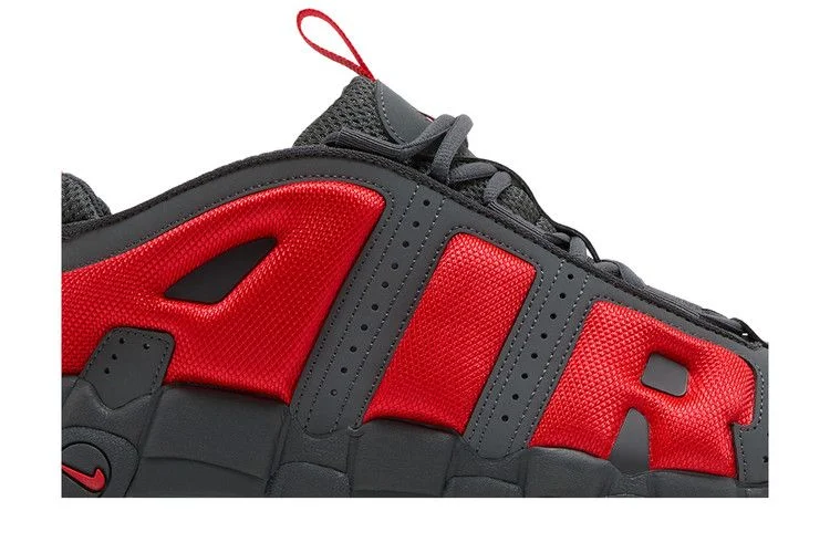 Krossovki-Nike-Air-More-Uptempo-Low-Dark-Grey-Light-Crimson-1