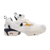 instapump-fury-og-chalk-alabaster-gy5304-100x100