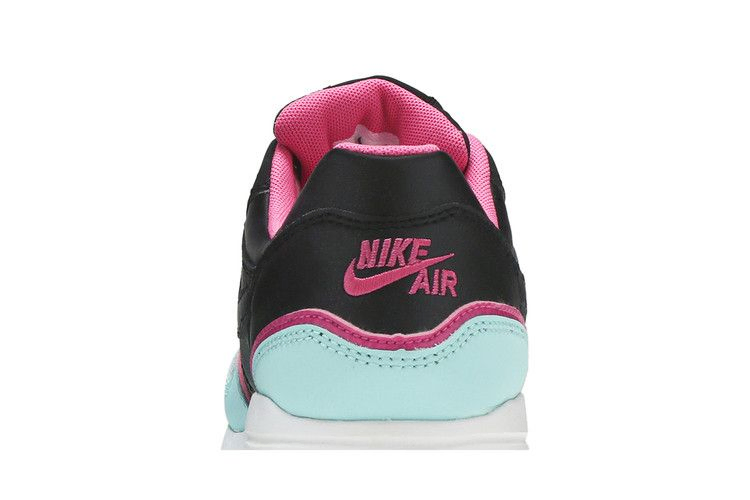 air-max-1-gs-double-layered-aqua-fuchsia-bv0052-001_06