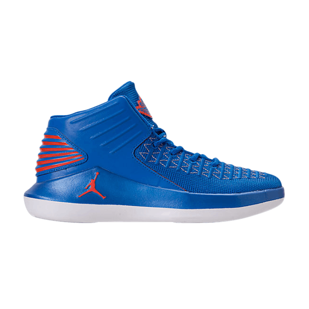 air-jordan-32-bg-russell-westbrook-aa1254-400