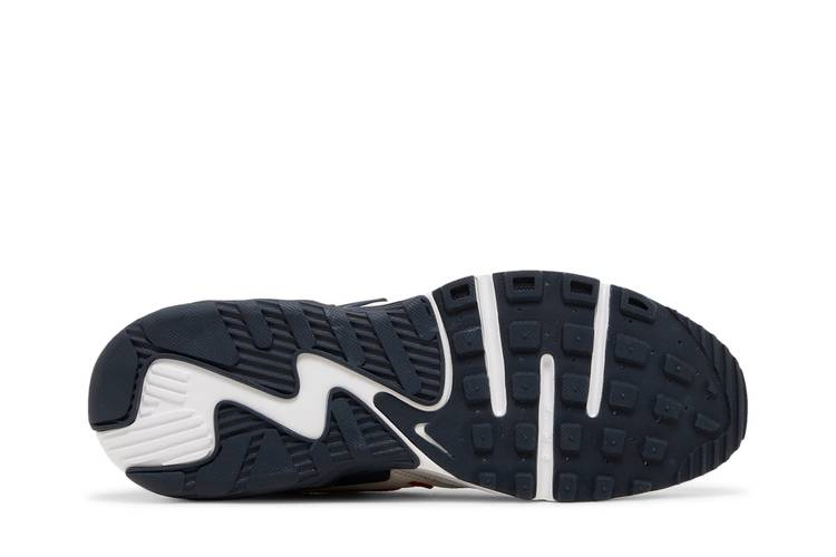 air-max-excee-photon-dust-dark-obsidian-dz0795-013_03