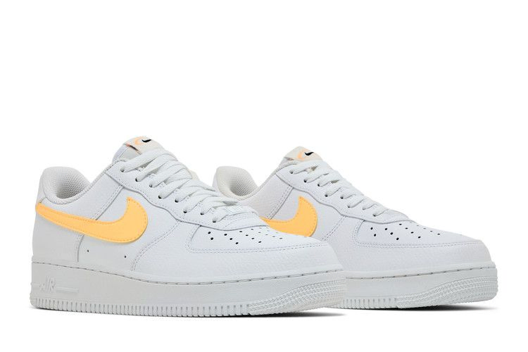 wmns-air-force-1-low-white-melon-tint-fq2742-100_07