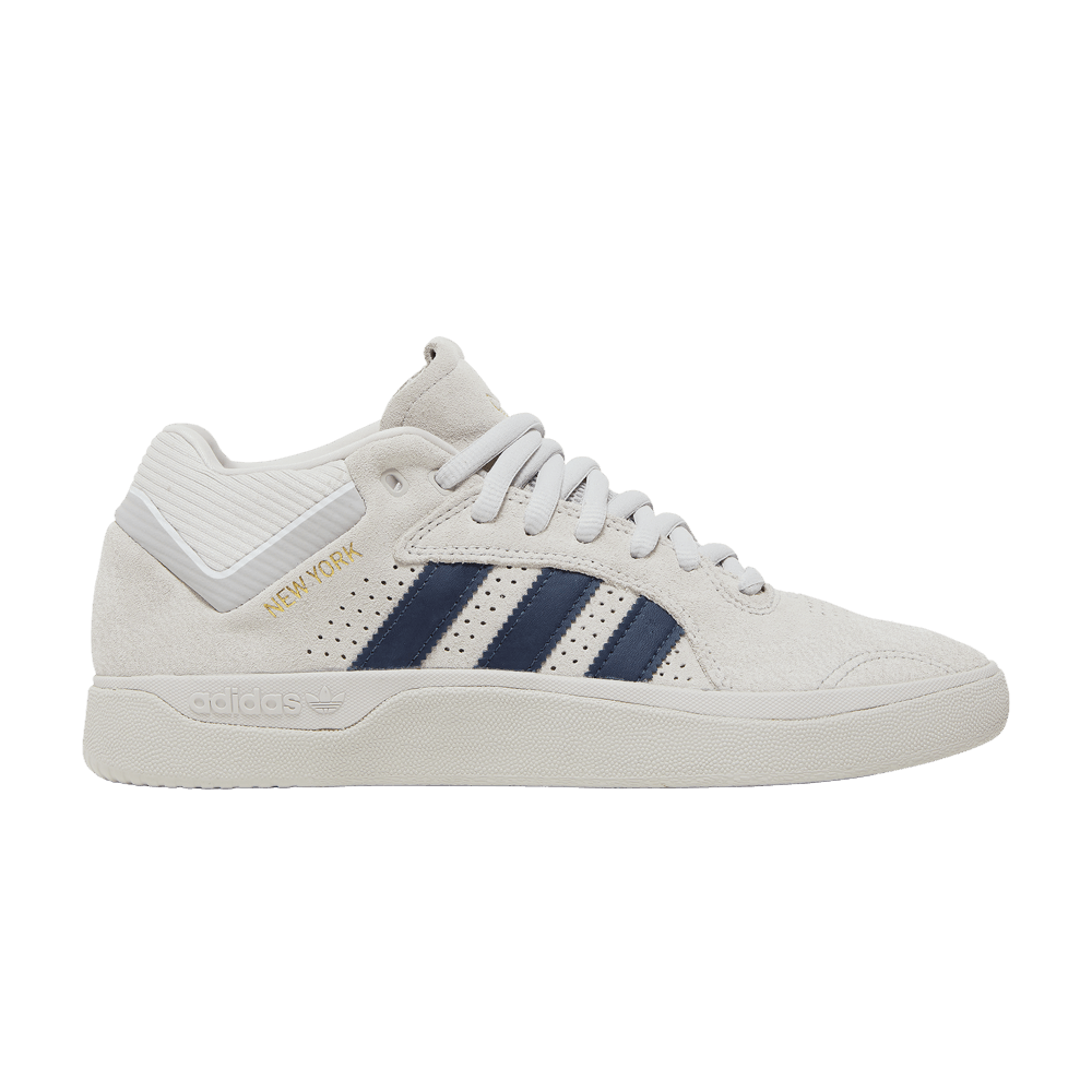 Кроссовки Adidas Tyshawn 'New York'