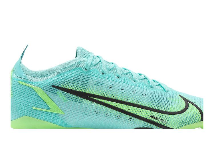 mercurial-vapor-14-elite-fg-dynamic-turquoise-lime-glow-cq7635-403_01