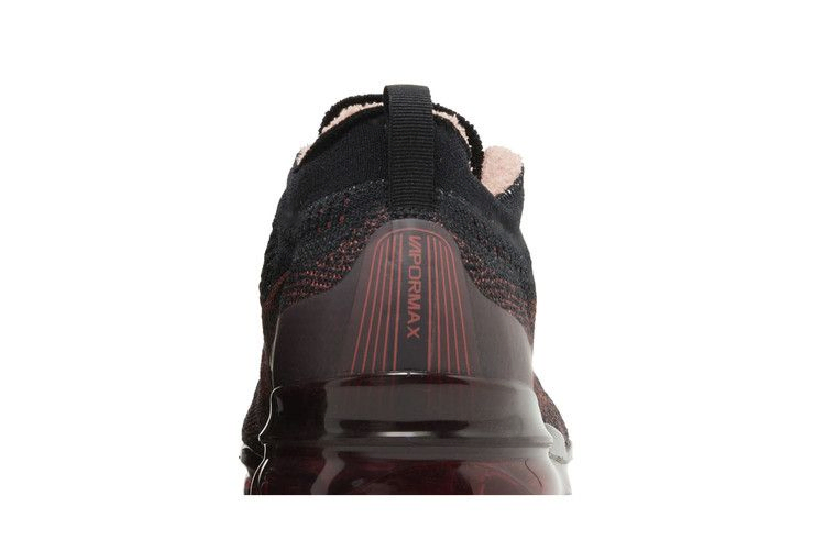 air-vapormax-2023-flyknit-black-cedar-dv1678-005_06