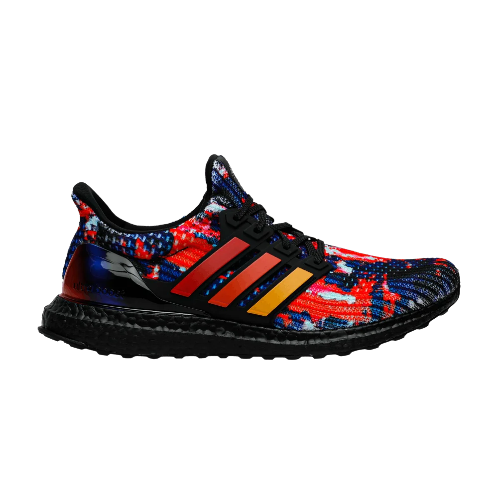 Krossovki-adidas-UltraBoost-Rainy-Season-China-Exclusive