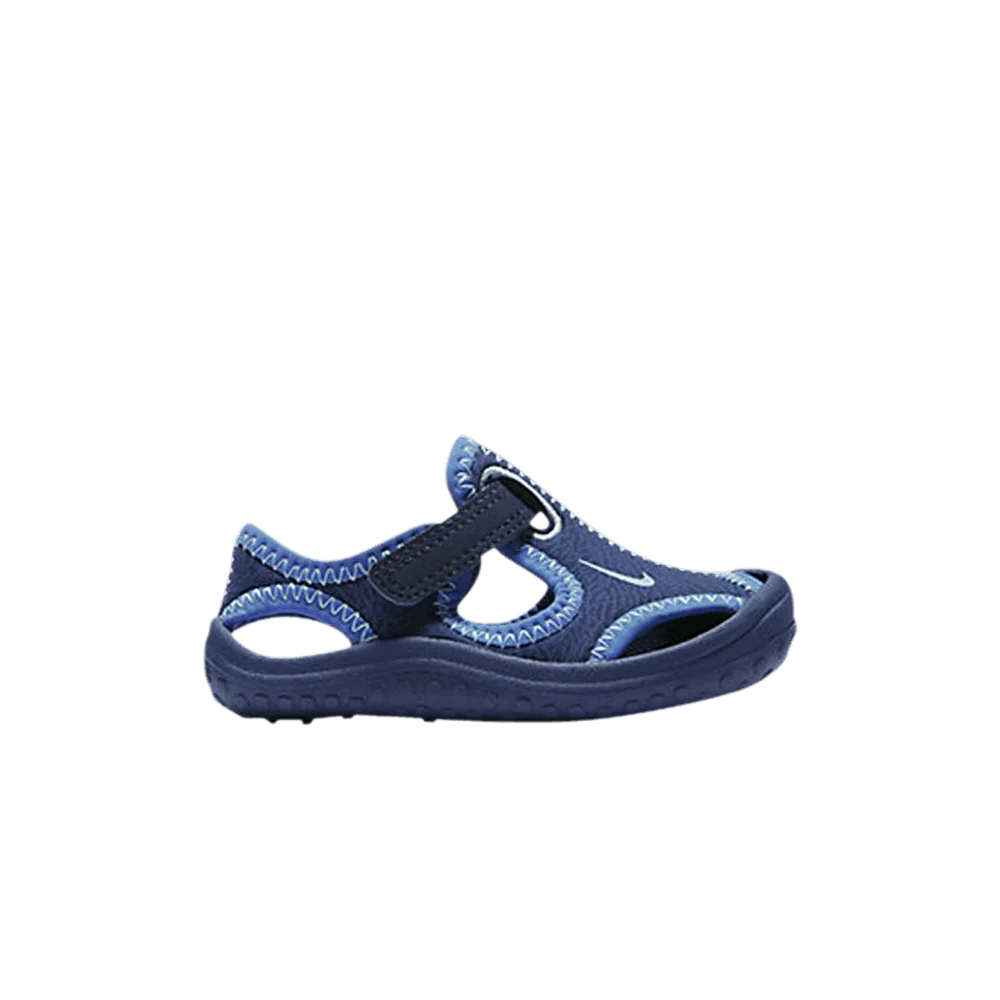 Krossovki-Nike-Sunray-Protect-TD-Binary-Blue