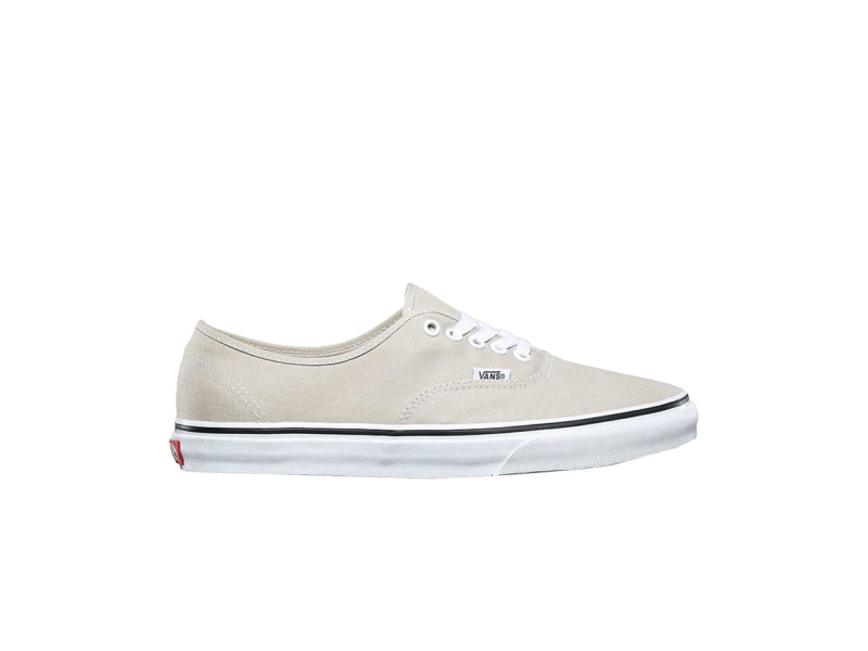 Vans Authentic