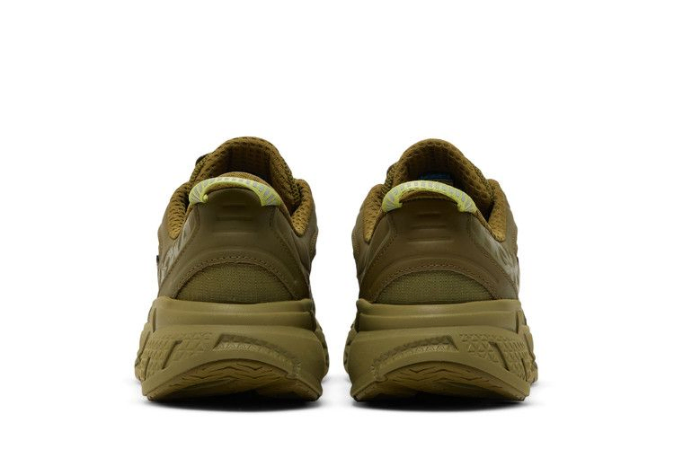 clifton-l-gore-tex-avocado-green-moss-1129972-agms_05