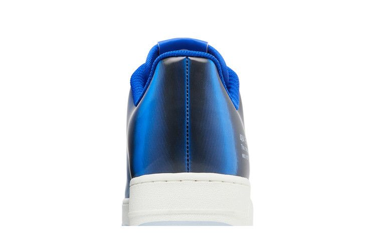 Кроссовки Nike Air Force 1 Low '404 Error 2.0'