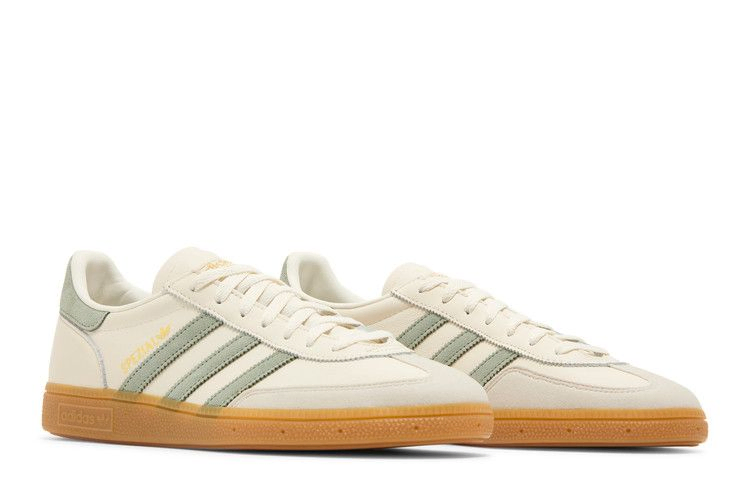 handball-spezial-off-white-silver-green-if9730_07