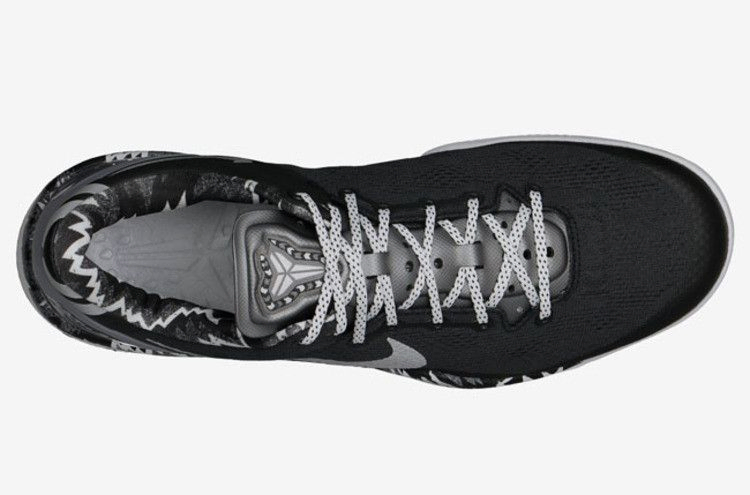 kobe-8-system-pp-613959-001_03