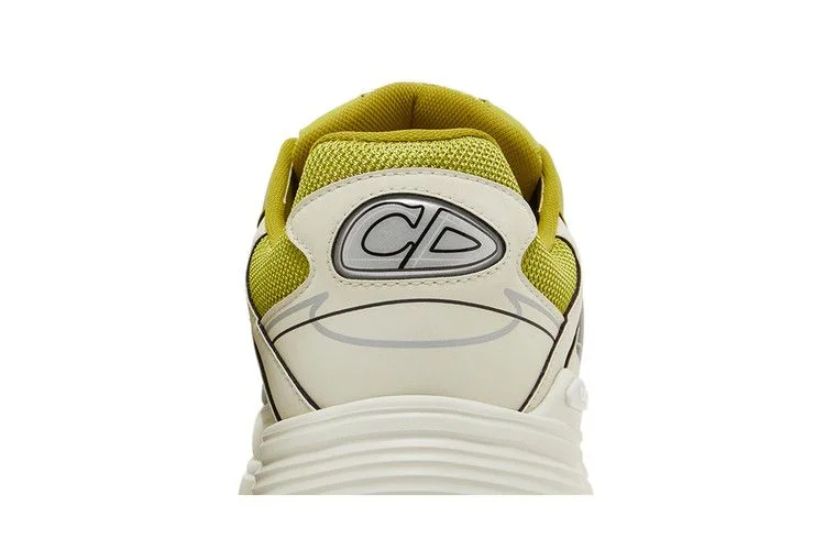 Krossovki-Dior-B30-Yellow-6