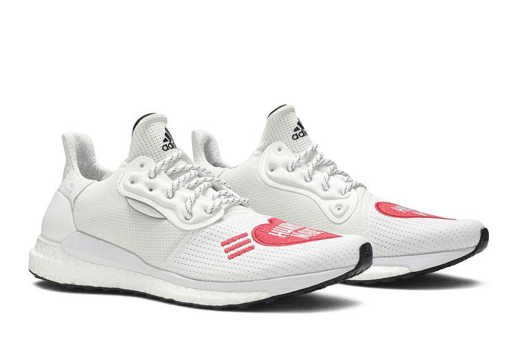 human-made-x-solar-hu-eg1837_07