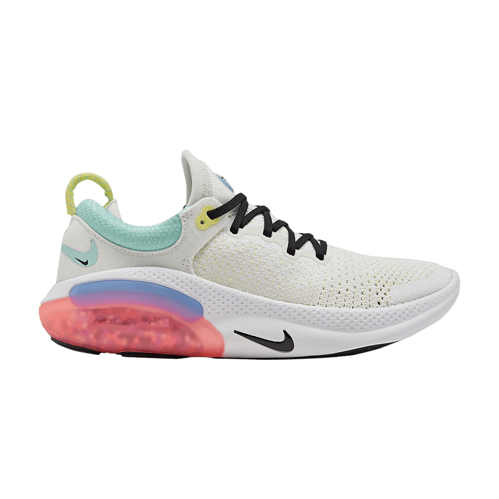Кроссовки Nike Wmns Joyride Run Flyknit 'Sunbleach'